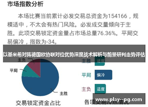 以基米希对阵德国欧协联对位优势深度战术解析与前景研判走势评估 以基米希对阵德国欧协联对位优势深度战术解析与前景研判走势评估